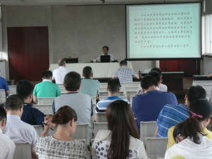 P1080664_副本.jpg