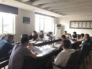 20180516支部書記會議2_副本.jpg