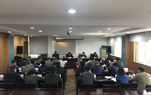圖片1_副本_副本.jpg